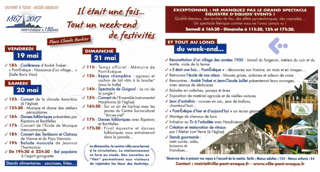 page2-150 ans