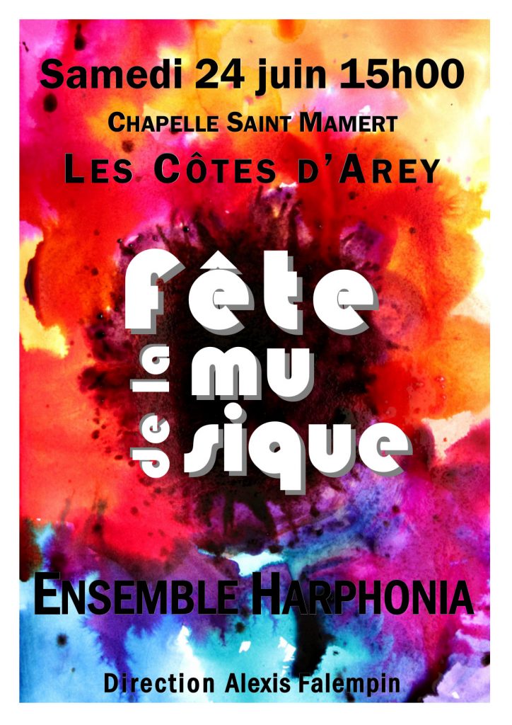 AfficheFDM2017