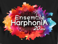 Ensemble HARPHONIA