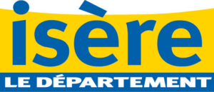 Isère_(38)_logo_2015
