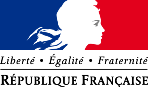 Logo_République_Française